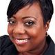 Sophia Yearwood, Agent in New York, NY