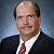Patrick Merrill -...