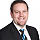 Jeff Boyd, Real Estate Pro in Aliso Viejo, CA