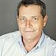 Fred Helmerichs, Agent in Austin, TX