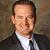 Scott Perry, Broker in Indianapolis, IN