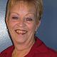 Marcia Nofer, Agent in Brunswick, OH