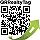QRRealtyTAG