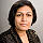 Chand Sultana, Real Estate Pro in Los Altos, CA