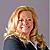 Rhonda Beauchamp