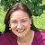 Shannon Fren, Real Estate Pro in Baltimore, MD