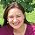Shannon Fren, Real Estate Pro in Baltimore, MD