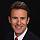 Chris Ognek,, Real Estate Pro in 22407