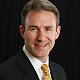 Chris Ognek Best of Trulia