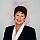 Trudy Provin, Real Estate Pro in Sun City Center, FL