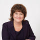 Corina Helfrich