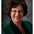 Lynne Breckon