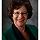 Lynne Breckon, Real Estate Pro in Longwood, FL