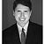 Rick Tobin, Real Estate Pro in Los Angeles, CA