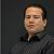 Carlos Escamilla (305)...