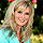 Marilyn Boud, Real Estate Pro in Lake Charles, LA