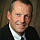 Tony Du Preez, Real Estate Pro in Pleasant Grove, UT