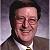 Bill Bowen