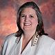 Rebecca Recher, Agent in 45415