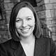 Jennifer Larson Realtor, Agent in Apple Valley, MN