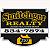 Smitchger Realty