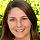 Jeannine Lac, Real Estate Pro in Poway, CA