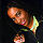 Miekeba Jones, Real Estate Pro in District of Columbia