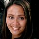 Cheryl, Agent in San Diego, CA