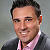 Richard Brazzano