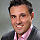 Richard Braz, Real Estate Pro in 11791