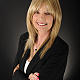 Kathleen Reynolds, Agent in Valencia, CA