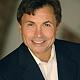 Jim Rodriguez, Broker in Denver, CO