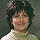 Cathy Nelson, Real Estate Pro in North Tazewell, VA