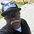 Fred Sweezer, Real Estate Pro in Long Beach, CA