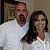 Marc S. Luter & Tonia Moseley