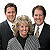, Real Estate Agent in Mentor