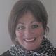 Lori DiCesare