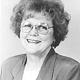 Patricia Tomazin, Agent in Strongsville, OH