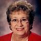 Barbara Bungard