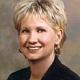 Kimberly Holmen Lang