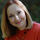 Helen Barnett