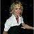 Julie Laten, Real Estate Pro in Madison County, AL