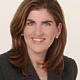 Meredith Miller, Agent in Lakewood, OH