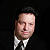 Cary Zimbler, Real Estate Pro in 11375