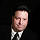 Cary Zimbler, Real Estate Pro in 11375