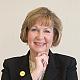 Susan Turner