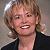 , Real Estate Agent in Akron