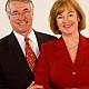 Dottie Brooks, Agent in Pepper Pike, OH