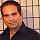 Wenceslao Fe, Real Estate Pro in Miami Beach, FL