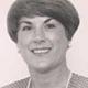 Ammie Risher